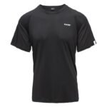 Hi-Tec Hine T-shirt M 92800605610
