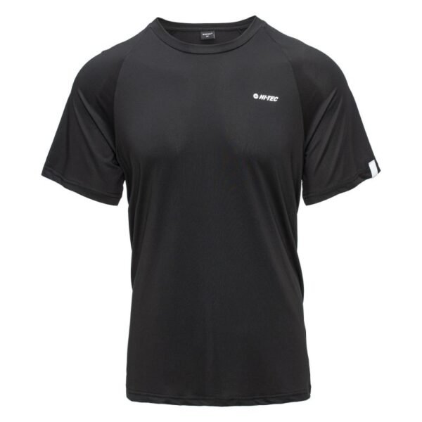 Hi-Tec Hine T-shirt M 92800605610