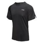 Hi-Tec Hine T-shirt M 92800605610 - Image 3