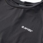Hi-Tec Hine T-shirt M 92800605610 - Image 4