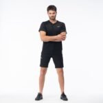 Hi-Tec Hine T-shirt M 92800605610 - Image 6