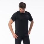 Hi-Tec Hine T-shirt M 92800605610 - Image 7