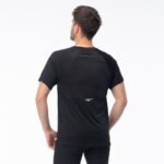 Hi-Tec Hine T-shirt M 92800605610 - Image 8