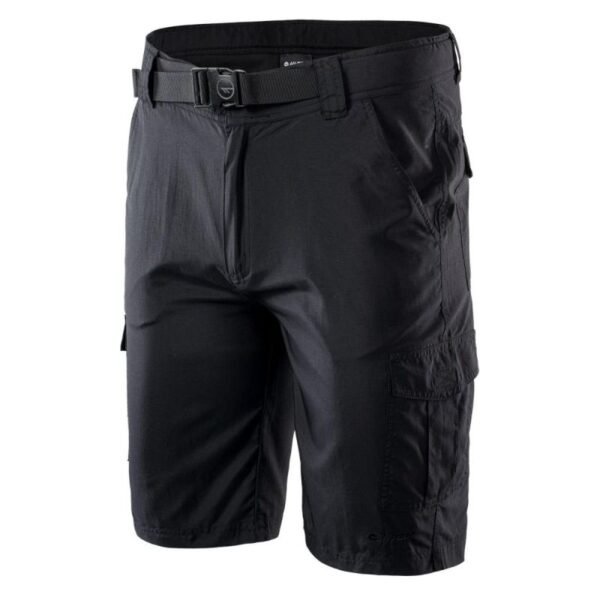 Hi-tec Ibg Loop Shorts 1/2 M 92800331393