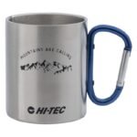 Hi-Tec Kap 92800553254 travel mug