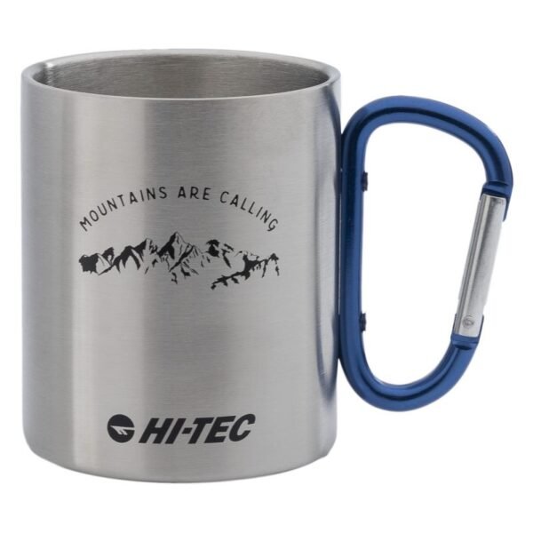 Hi-Tec Kap 92800553254 travel mug