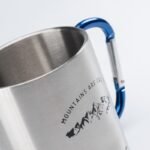 Hi-Tec Kap 92800553254 travel mug - Image 3