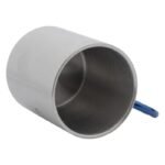 Hi-Tec Kap 92800553254 travel mug - Image 4