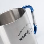 Hi-Tec Kap 92800553254 travel mug - Image 5