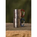 Hi-Tec Kap 92800553254 travel mug - Image 6