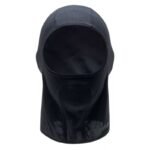 Hi-Tec Kartala balaclava 92800209894 - Image 2