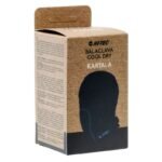 Hi-Tec Kartala balaclava 92800209894 - Image 3