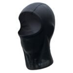 Hi-Tec Kartala balaclava 92800209894 - Image 4