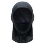 Hi-Tec Kartala balaclava 92800209894 - Image 5