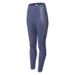Hi-Tec Lady Buraz Bottom W 92800621628 Thermoactive Leggings - Image 2