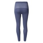 Hi-Tec Lady Buraz Bottom W 92800621628 Thermoactive Leggings - Image 3