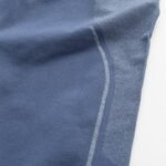 Hi-Tec Lady Buraz Bottom W 92800621628 Thermoactive Leggings - Image 5