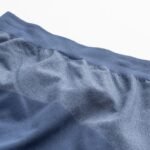 Hi-Tec Lady Buraz Bottom W 92800621628 Thermoactive Leggings - Image 6