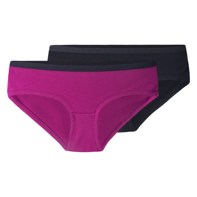 lupin-wear-ca-hi-tec-lady-mireia-lingerie-w-92800596163-1115615 Hi-Tec Lady Mireia Lingerie W 92800596163 - Image 1