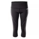 Hi-Tec Likia 3/4 W Leggings 92800307335 - Image 2
