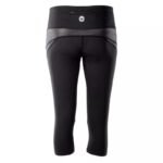 Hi-Tec Likia 3/4 W Leggings 92800307335 - Image 3