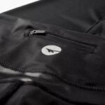 Hi-Tec Likia 3/4 W Leggings 92800307335 - Image 4