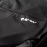 Hi-Tec Likia 3/4 W Leggings 92800307335 - Image 5
