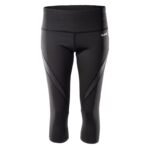 Hi-Tec Likia 3/4 W Leggings 92800307335 - Image 6