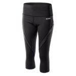 Hi-Tec Likia 3/4 W Leggings 92800307335 - Image 7
