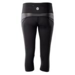 Hi-Tec Likia 3/4 W Leggings 92800307335 - Image 8