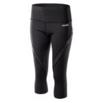 Hi-Tec Likia 3/4 W Leggings 92800307335