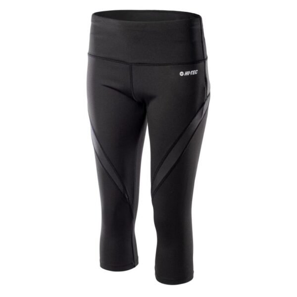 Hi-Tec Likia 3/4 W Leggings 92800307335