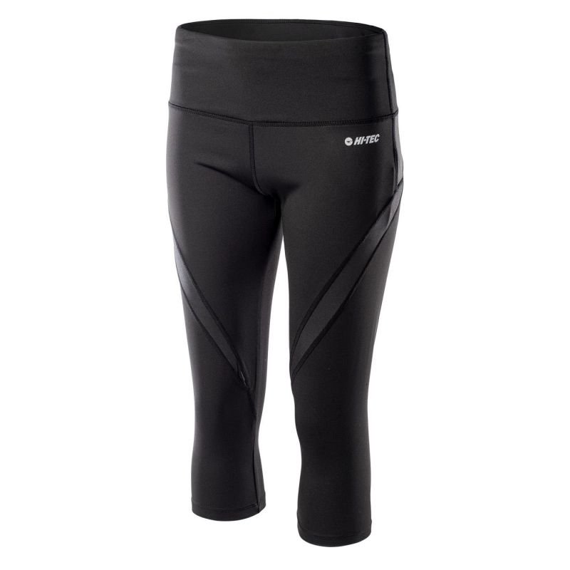lupin-wear-ca-hi-tec-likia-3-4-w-leggings-92800307335-849803 Hi-Tec Likia 3/4 W Leggings 92800307335 - Image 1