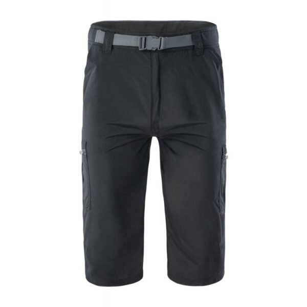 Hi-Tec Lobino Shorts 3/4 M 92800353777
