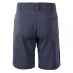 Hi-Tec Loop 1/2 W Shorts 92800299941 - Image 3