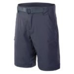 Hi-Tec Loop 1/2 W Shorts 92800299941 - Image 5