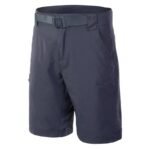 Hi-Tec Loop 1/2 W Shorts 92800299941
