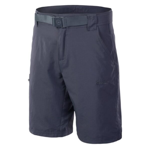 Hi-Tec Loop 1/2 W Shorts 92800299941