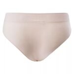 Hi-Tec Lucy W 92800493253 Underwear - Image 2