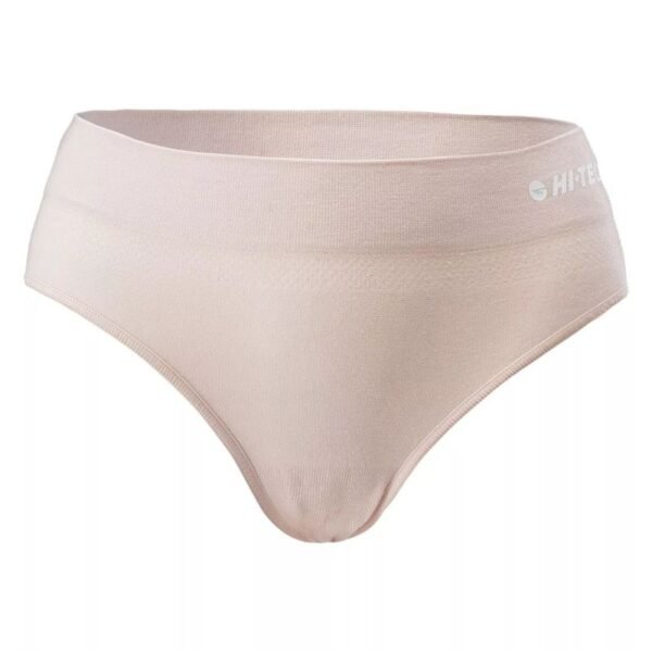 Hi-Tec Lucy W 92800493253 Underwear