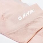 Hi-Tec Lucy W 92800493253 Underwear - Image 3