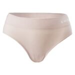 Hi-Tec Lucy W 92800493253 Underwear - Image 4