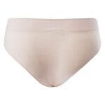 Hi-Tec Lucy W 92800493253 Underwear - Image 5