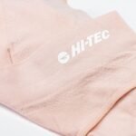 Hi-Tec Lucy W 92800493253 Underwear - Image 6