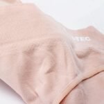 Hi-Tec Lucy W 92800493253 Underwear - Image 7