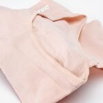 Hi-Tec Lucy W 92800493253 Underwear - Image 8