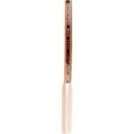 Hi-tec Match II 92800438371 racket - Image 2