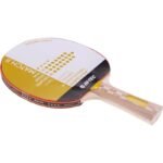Hi-tec Match II 92800438371 racket - Image 3