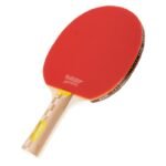 Hi-tec Match II 92800438371 racket - Image 4