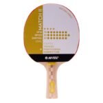 Hi-tec Match II 92800438371 racket - Image 5